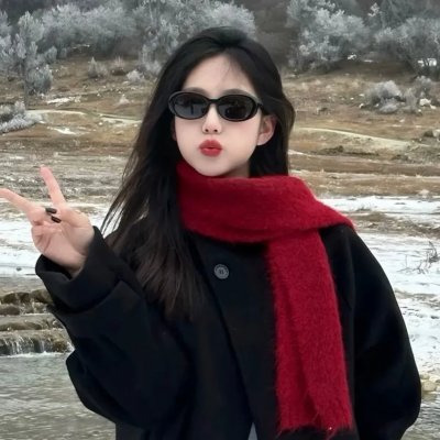 魔物娘的医生