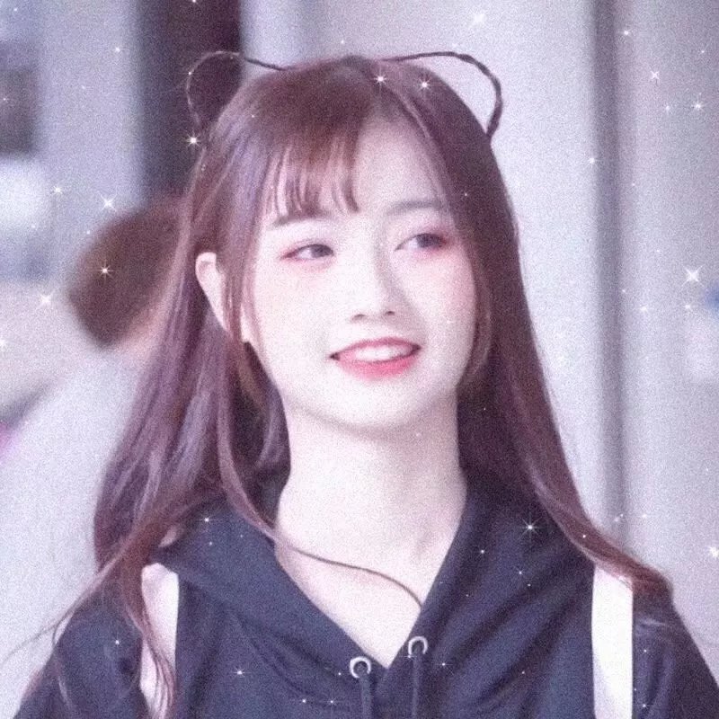 少年与士兵